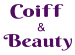 Coiff and Beauty